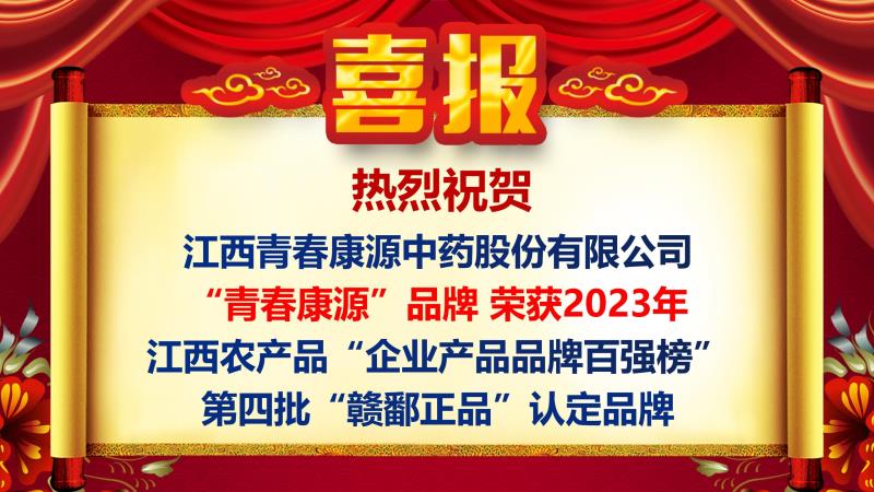 嗯啊操的好爽插大鸡巴视频